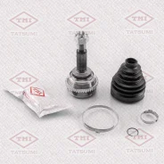 ���� /Tatsumi /�������� / Hyundai Accent 1999 �����. ; TDA1007 Tatsumi TDA1007 ����