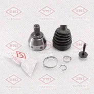 ���� / Tatsumi /�������� / FORD Focus /CMAX 2003 �����. ; TDA1065 Tatsumi TDA1065 ����