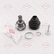 ���� / Tatsumi /�������� / FORD Mondeo 2007 �����. ; TDA1062 Tatsumi TDA1062 ����