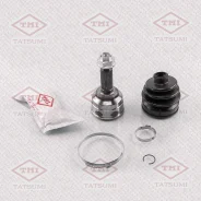 ���� / Tatsumi /�������� / Daihatsu MAX 1998 �����. ; TDA1067 Tatsumi TDA1067 ����