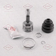 ���� /�������� /Tatsumi ��� Nissan Almera /Sunny /Wingroad 1995 �����. ; TDA1082 Tatsumi TDA1082 ����