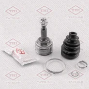 ���� /�������� /Tatsumi ��� Toyota Avensis /Camry /Solara 1999 �����. ; TDA1081 Tatsumi TDA1081 ����
