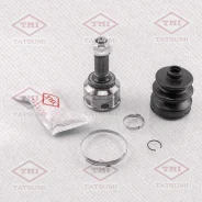 ���� / Tatsumi /�������� / KIA Sephia 1995 �����. (��� ABS); TDA1084 Tatsumi TDA1084 ����