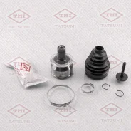 ���� / Tatsumi /�������� / Mazda 3 /2006 �����. ; TDA1083 Tatsumi TDA1083 ����