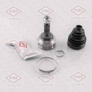 ���� /�������� /Tatsumi ��� Toyota Carina E /Carina /Celica /Corolla 2002 �����. ; TDA1119 Tatsumi TDA1119 ����