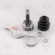 ���� / Tatsumi /�������� / Toyota Carina E 1997 �����. ; TDA1127 Tatsumi TDA1127 ����