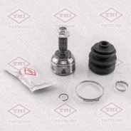 ���� / Tatsumi /�������� / Mazda 626 /1997 �����. ; TDA1152 Tatsumi TDA1152 ����