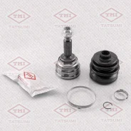 ���� / Tatsumi /�������� / Mitsubishi Lancer 1984 �����. ; TDA1147 Tatsumi TDA1147 ����