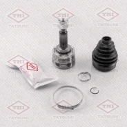 ���� / Tatsumi /�������� / Hyundai Accent (Tagaz) /Verna 2000 �����. ; TDA1162 Tatsumi TDA1162 ����