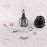 ���� /�������� /Tatsumi ��� Honda Odyssey /Inspire /Prelude 1996 �����. ; TDA1167 Tatsumi TDA1167 ����
