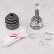 ���� / Tatsumi ��� Toyota Camry Gracia 9601 /Corona Premio 9601 /Mark II Wagon Qualis 9702; / �����. ; 27*56*26; TDA1185 Tatsumi TDA1185 ����