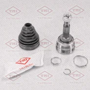 ���� / Tatsumi /�������� / Hyundai Accent 2000 �����. ; TDA1174 Tatsumi TDA1174 ����