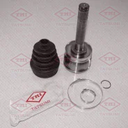 ���� / Tatsumi /�������� / Nissan Terrano 1996; TDA1203 Tatsumi TDA1203 ����