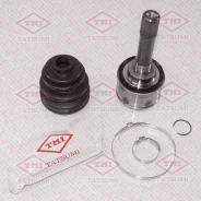 ���� / Tatsumi /�������� / Suzuki Escudo /Grand Vitara 1995; TDA1223 Tatsumi TDA1223 ����