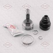 ���� /�������� /Tatsumi ��� Toyota Carina E /Carina /Celica /Corolla 2002 �����. ; TDA1129 Tatsumi TDA1129 ����