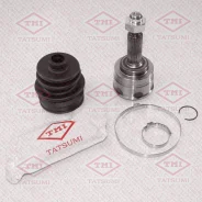 ���� /�������� /Tatsumi ��� Nissanterrano /Pathfinder /Elgrand 1989; TDA1243 Tatsumi TDA1243 ����