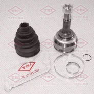 ���� /�������� /Tatsumi ��� Nissan AD /Almera /Sunny /Wingroad 1990; TDA1256 Tatsumi TDA1256 ����