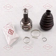���� / Tatsumi /�������� / Mazda CX7 /2007; TDA1288 Tatsumi TDA1288 ����