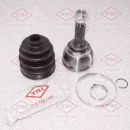 ���� / Tatsumi /�������� / Hyundai Lantra 1990 Mitsubishi Galant 1984 /Space Wagon 1985; TDA1299 Tatsumi TDA1299 ����