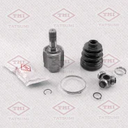 ���� / Tatsumi /���������� / Hyundai Accent /GETZ 1994; TDB1007 Tatsumi TDB1007 ����