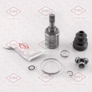 ���� / Tatsumi /���������� / Honda Accord /CRV 1998; TDB1012 Tatsumi TDB1012 ����