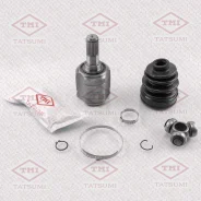 ���� / Tatsumi /���������� / Hyundai Elantra 1996; TDB1015 Tatsumi TDB1015 ����