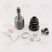 ���� / Tatsumi /���������� / Toyota Camry /RAV4 2001; TDB1017 Tatsumi TDB1017 ����