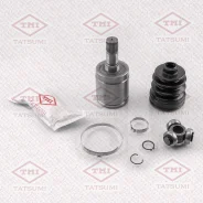 ���� /���������� /Tatsumi ��� Honda Civic, CITY, JAZZ 2001; TDB1034 Tatsumi TDB1034 ����