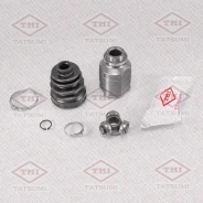 ���� / Tatsumi /���������� / KIA Shuma 1997; TDB1039 Tatsumi TDB1039 ����