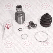 ���� / Tatsumi /���������� RH / Chery Tiggo T11 2005; TDB1123 Tatsumi, ������ TDB1123 ����