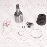 ���� / Tatsumi /���������� / Chery FORA 2006; TDB1120 Tatsumi TDB1120 ����