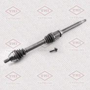 ������ � ����� /�������� /������ Tatsumi /Ford Focus 2004; TDD1001; 1318942 1476892 1479768 Tatsumi TDD1001 ����