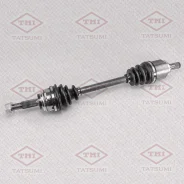 ������ � ����� /�������� /����� Tatsumi /Nissan Almera Classic 2006; ��� ABS; TDD1026; 0212B10MTLH 241442 AW0153 Tatsumi TDD1026 ����