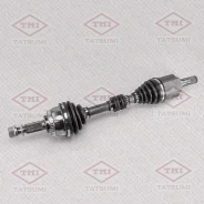 ������ � ����� /�������� /����� Tatsumi /Nissan XTrail 2000; TDD1025; 241522 AW0155 CD1120A Tatsumi TDD1025 ����