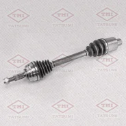 ������ � ����� /�������� /������ Tatsumi /Renault Duster 2010; TDD1059; Amdsh144 30998 2415Dustt Tatsumi TDD1059 ����