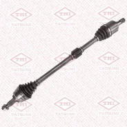 ������ � ����� /�������� /������ Tatsumi /Chery Tiggo 7 Pro Omoda C5; TDD1073; 154000354AA 256126 AW0296 Tatsumi TDD1073 ����