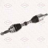������ � ����� /�������� /����� Tatsumi /Chery Tiggo 4 19972023; TDD1071; 154000080AA 256144 AW0294 Tatsumi TDD1071 ����