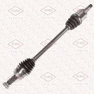 ������ � ����� /������ /����� Tatsumi /Haval F7 F7X; TDD1083; 256454 AW0306 2403100XKY88A Tatsumi TDD1083 ����