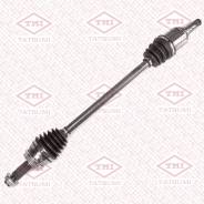 ������ � ����� /������ /������ Tatsumi /Haval F7 F7X; TDD1084; 256453 AW0307 2403200XKY88A Tatsumi TDD1084 ����