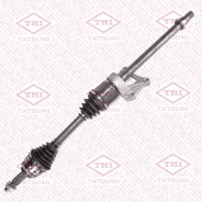 ������ � ����� /�������� /������ Tatsumi /Chery Tiggo 8 Pro Max; TDD1077; 154000079AA 256147 AW0300 Tatsumi TDD1077 ����