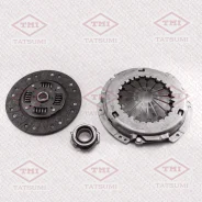�������� ��������� TDH1003* Tatsumi (������) Tatsumi TDH1003 ����
