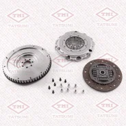 �������� ��������� � ��������� TDH1027* Tatsumi (������) Tatsumi TDH1027 ����