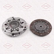 �������� ��������� TDH1012* Tatsumi (������) Tatsumi TDH1012 ����