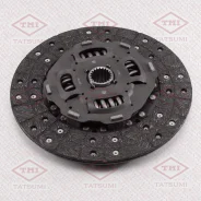���� ��������� Tatsumi /Toyota Land Cruiser Prado 1996; 250 mm; TDI1005; ADT33167 TYD132U KH0171 Tatsumi TDI1005 ����