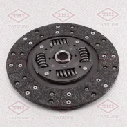���� ��������� Tatsumi /Mitsubishi Pajero 1993; 250 mm; TDI1004; ADC43141 MBD059U Tatsumi TDI1004 ����