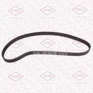 ������ ��� TFC1082* Tatsumi (������) Tatsumi TFC1082 ����