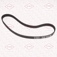 ������ ��� Tatsumi /Mazda 323 626 Premacy 1991; 135 ������ 25mm; TFC1088; 1987948833 CT787 94287 Tatsumi TFC1088 ����