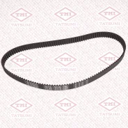 ������ ��� Tatsumi /Mazda 323 626 Premacy 1991; 133 ���.25.4mm; TFC1091; 1987949470 CT972 94854 Tatsumi TFC1091 ����