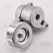 ���������� ����� � ������� Tatsumi /Mitsubishi Outlander Galant Grandis Lancer 2000; TFD1015; 55CA226 APV2762 Tatsumi TFD1015 ����