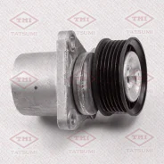 ���������� ����� � ������� Tatsumi /Ford Mondeo Transit Galaxy SMax 2006 Volvo S80 2008; TFD1006; 55CA53 APV2311 Tatsumi TFD1006 ����